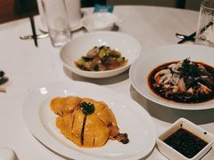 -圆苑(金茂店)