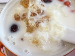 -甜蜜蜜港式茶餐厅(虹梅店)