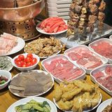 北京潘家园！开了！开了！终于开了！