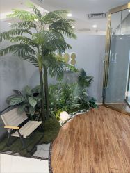 -八佰伴8008星级形象店