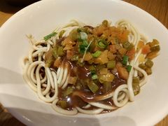 -文叔·湖北名小吃·小龙虾(华强北店)