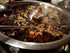 -中和远东火锅兔(老店)