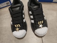 -利群胶州购物广场(澳门路店)