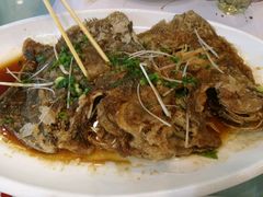 多宝-旺仔家常菜生煎包(马端街店)