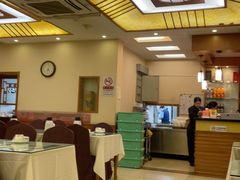 -成都驻京办餐厅(蜀都宾馆店)