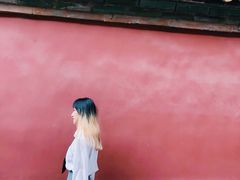 -故宫钟表馆