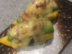 -友壹町寿司(嘉洲广场店)