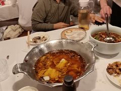 -沸腾鱼乡(知春路分店)