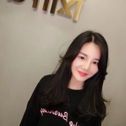 -Miracle集简美发沙龙