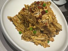 -北平食坊·烤鸭(黄寺大街店)