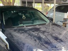 -壹伍陆连锁汽车维修美容(宝安中心区店)