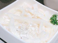 -海底捞火锅(吾悦广场店)