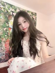-上海伊莱美医疗美容医院