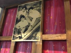 门面-马路边边串串香(双井直营店)