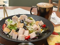 -一尺花园(安和花园店)