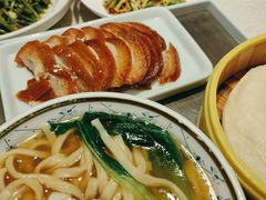 -紫光园(顺义店)