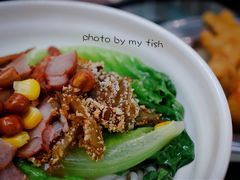 -笋果坊螺蛳粉(竹园小区店)