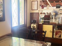 -Trung Nguyen Café Legend