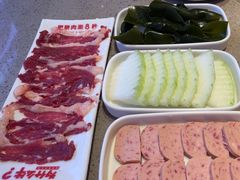 -为什么牛潮汕牛肉火锅(万胜广场店)
