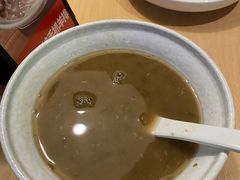 -大师兄·西北小馆(金湾华发商都店)