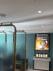 -云南吴氏嘉美医疗美容医院