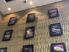 -巴国布衣·SICHUAN FOLK(紫荆店)