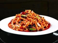 -健康小吃