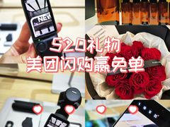 -北京清河万象汇