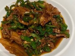 -有位虾匠·香辣蟹·小龙虾(李村店)