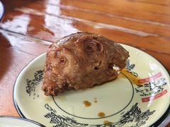 兔头-廖哥泡椒兔(峨眉店)