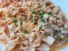 -兴仙饭店·闽味海鲜(马尾总店)