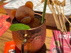 -馋嘴猫北京食堂·烤鸭·宵夜(亚运村店)