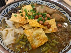 -捕螺记螺蛳粉(东关大街店)