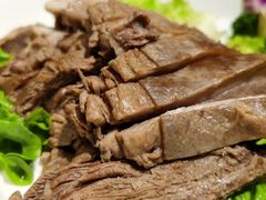 -YAFEE雅菲·粤菜·湘菜·融合菜(魏公村店)