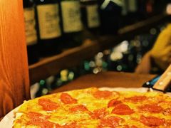 -COMMUNE幻师(上邦百汇城店)