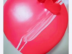 -壹点壹客·生日蛋糕(南山店)