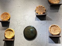 -新疆国际大巴扎