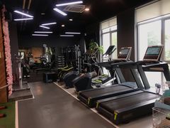 -UltraForce超源健身私教工作室(长楹天街精品店)