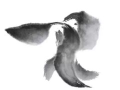 -八哥美术·成人美术画室(总校区)