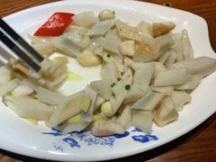 -醉湘厨艺(才华街店)