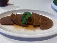 -寻味顺德·顺峰山庄(大良店)