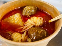 -眞宗·椰汁是大王(小娄巷店)