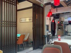 -渔码头食府·20年蓬莱老字号(登州路店)
