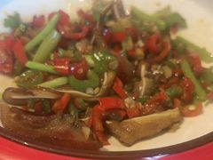 -江西老表·经典江西八大碗