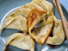 -天天锅贴王(迎凤街店)
