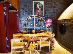 -济州岛汤泉(广宜店)