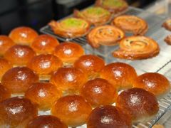 -Cafe Mersey默西咖啡(平江店)