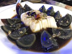 -特色酱椒鱼私房菜(黄鹤楼店)