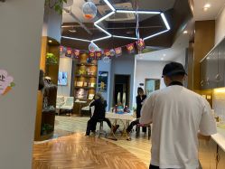 -象北鼻儿童摄影(西源集店)