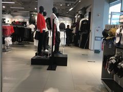 -阿迪达斯(八方汇精品优惠店)